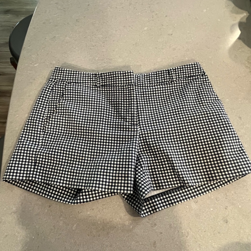 Michael Kors shorts